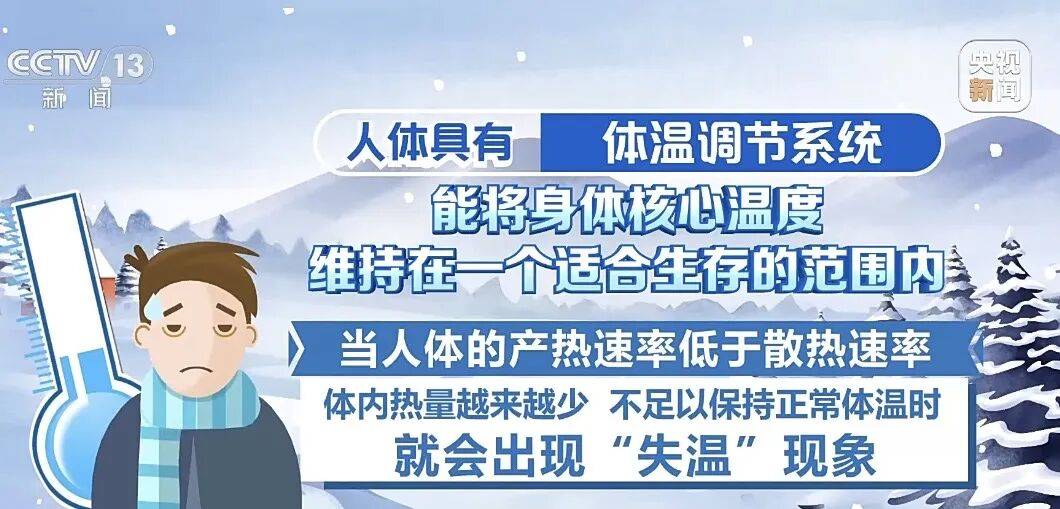 93岁老人进山失联<strong></p>
<p>买数字货币</strong>,两天后发现他倒挂在树杈上苦撑……