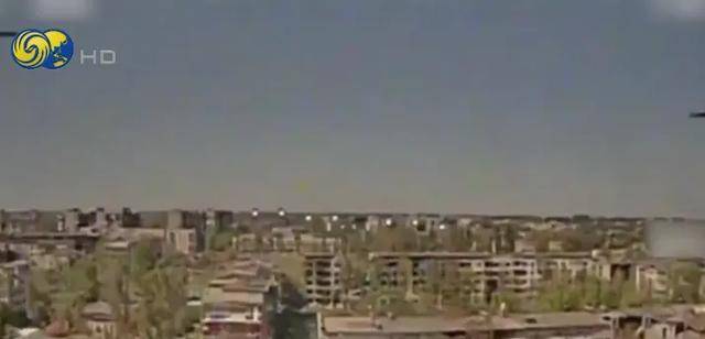 俄乌在波克罗夫斯克爆发激烈巷战<strong></p>
<p>买数字货币</strong>,据报一线官兵存活时间仅数天