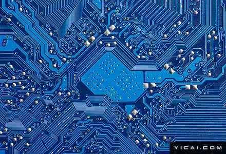 独家 | 荷兰冻结闻泰半导体资产<strong></p>
<p>买数字货币</strong>，安世外籍高管们要求转让控股权