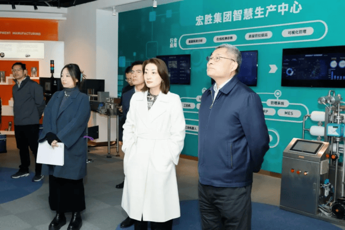 娃哈哈“内战”打到了最残酷的时候<strong></p>
<p>买数字货币</strong>，宗馥莉这次腹背受敌