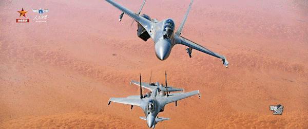 央视官宣:歼-16可挂载副油箱<strong></p>
<p>买数字货币</strong>!网友:航程加到7000公里有必要?