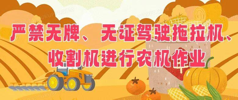 灵武市2025年乡科级干部进修班、中青年干部培训班圆满结业