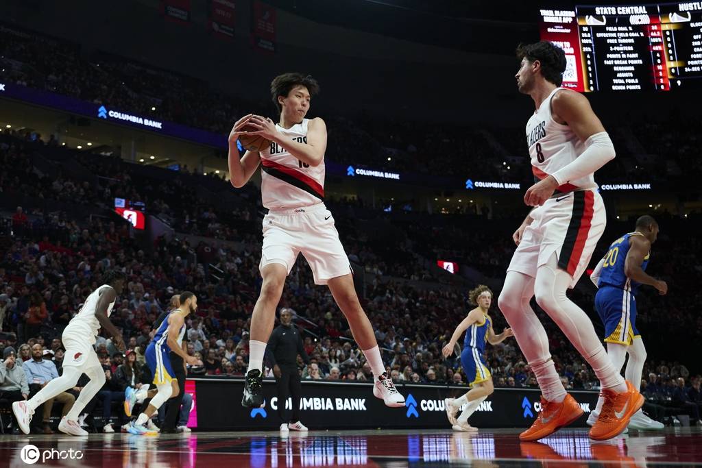 杨瀚森季前赛G3点飞霍福德 9分6板才是更常态化产量<strong></p>
<p>买数字货币</strong>？