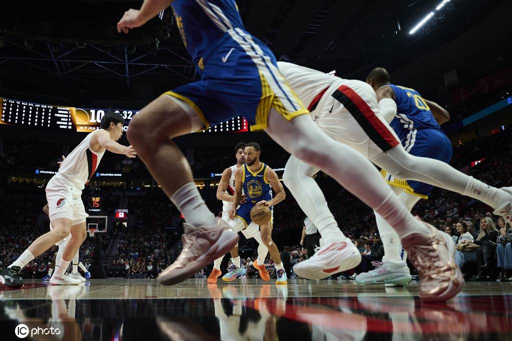 杨瀚森季前赛G3点飞霍福德 9分6板才是更常态化产量<strong></p>
<p>买数字货币</strong>？