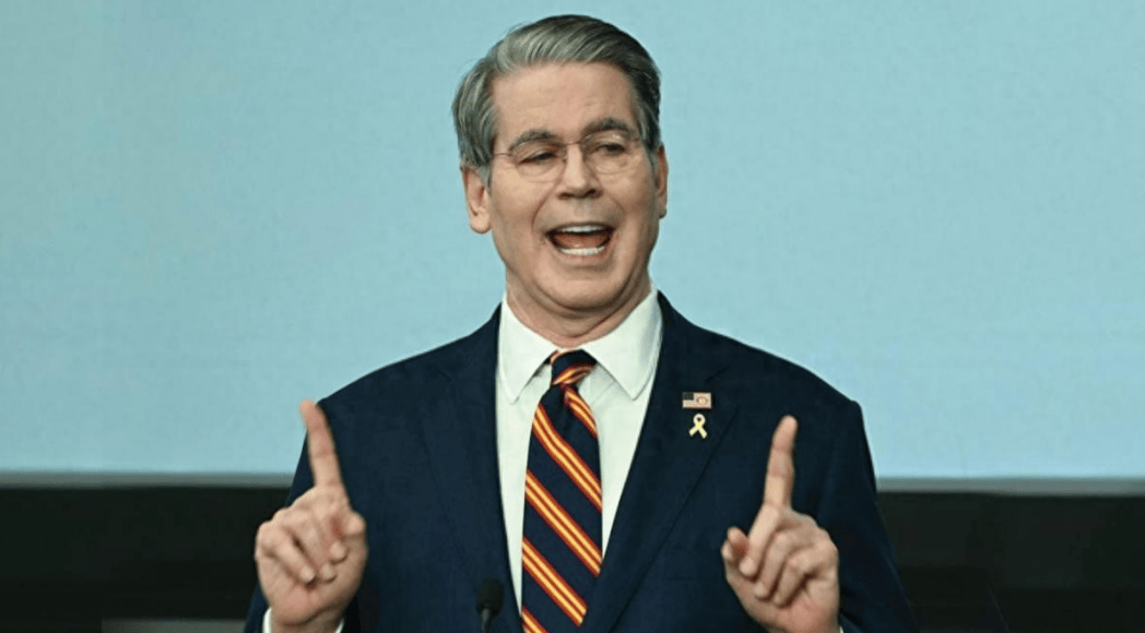 西方33国抱团取暖<strong></p>
<p>如何交易数字货币</strong>，希望中国收回成命，不料中方迅速打响第二波反制！