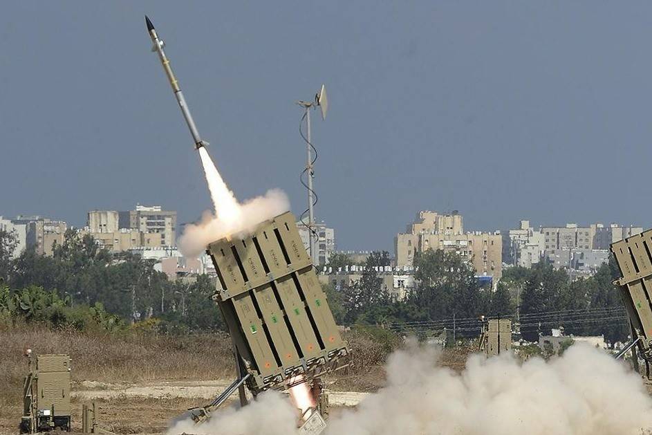 沙特豪掷30亿美元<strong></p>
<p>如何交易数字货币</strong>，购买“彩虹-7”隐身无人机，沙特终于找到自保出路？