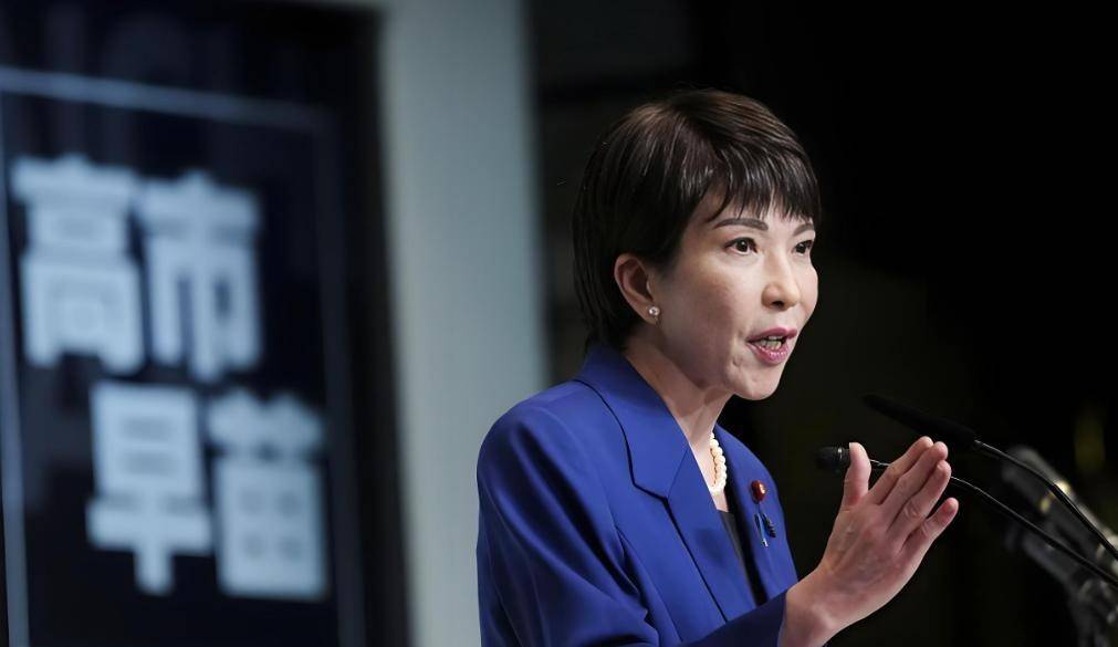 高市早苗出局<strong></p>
<p>如何交易数字货币</strong>，党内政变开始！石破茂傻眼：日本这烂局最终还是得他来收拾