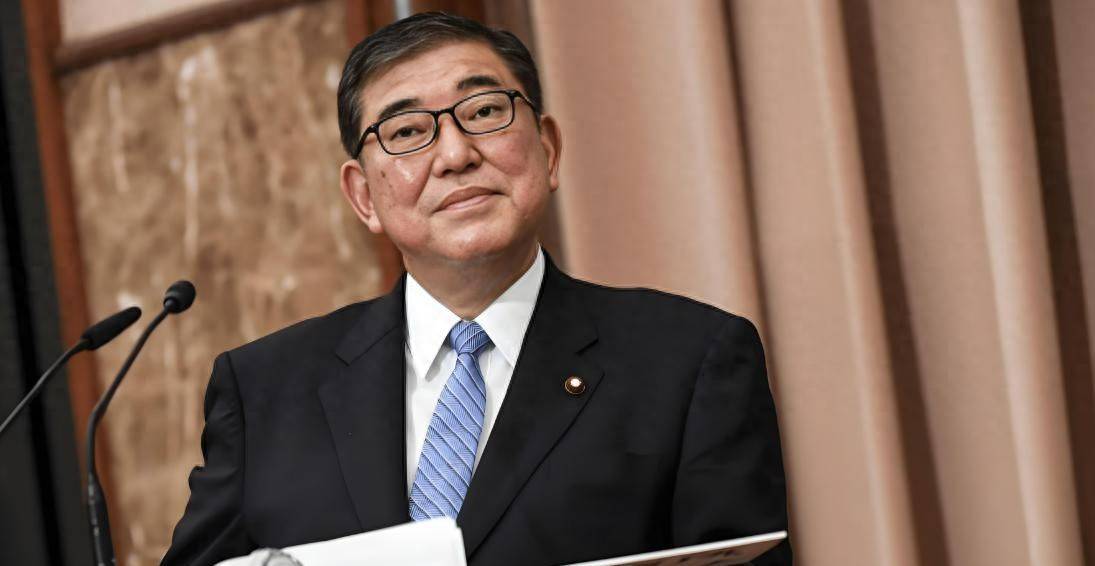 高市早苗出局<strong></p>
<p>如何交易数字货币</strong>，党内政变开始！石破茂傻眼：日本这烂局最终还是得他来收拾