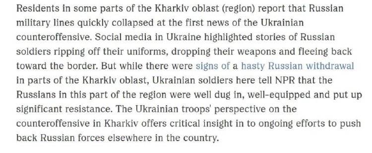 俄罗斯417名士兵在营长带领下集体向乌军投降<strong></p>
<p>如何交易数字货币</strong>？