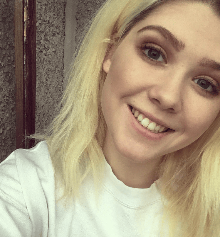 27岁白俄罗斯女子被高薪模特招聘骗到缅北，家属被告知“已火化”