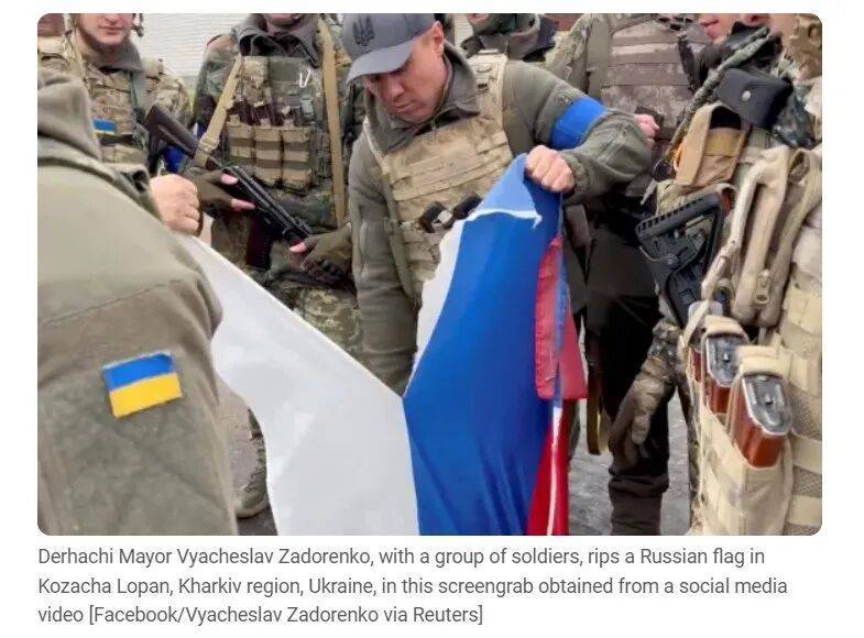 明查｜俄罗斯417名士兵在营长带领下集体向乌军投降<strong></p>
<p>如何交易数字货币</strong>？