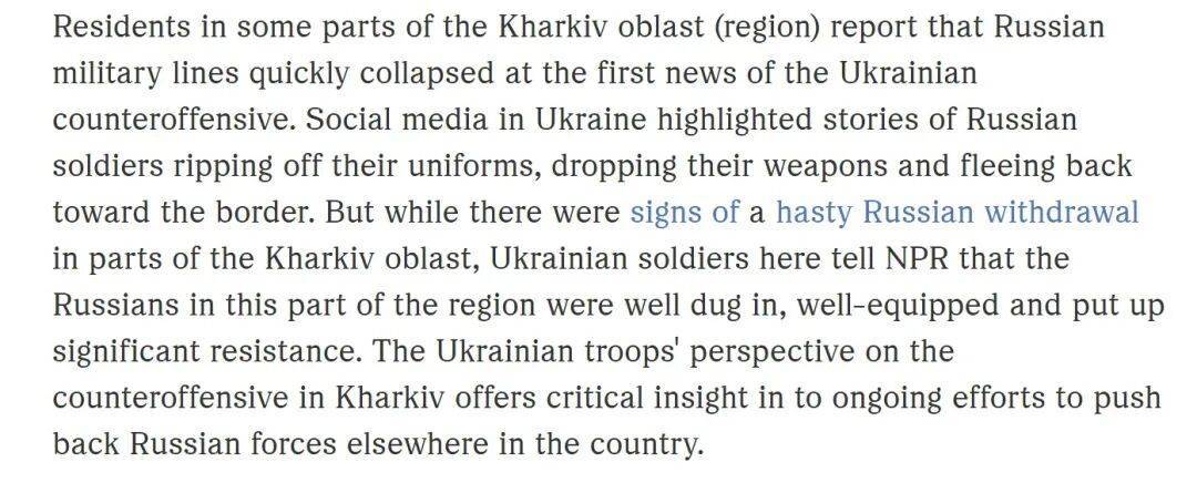 明查｜俄罗斯417名士兵在营长带领下集体向乌军投降<strong></p>
<p>如何交易数字货币</strong>？