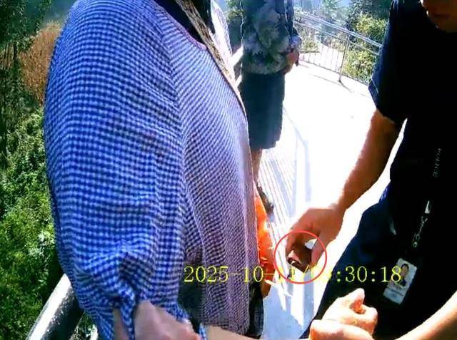 100斤玉米上秤秒变60斤？贵州一村民遭“鬼秤”骗粮！民警出手<strong></p>
<p>如何交易数字货币</strong>，5人被拘