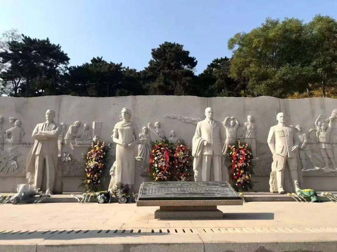 《沉默的荣耀》总编剧人民日报撰文:能感动我们<strong></p>
<p>如何交易数字货币</strong>,也一定能打动观众