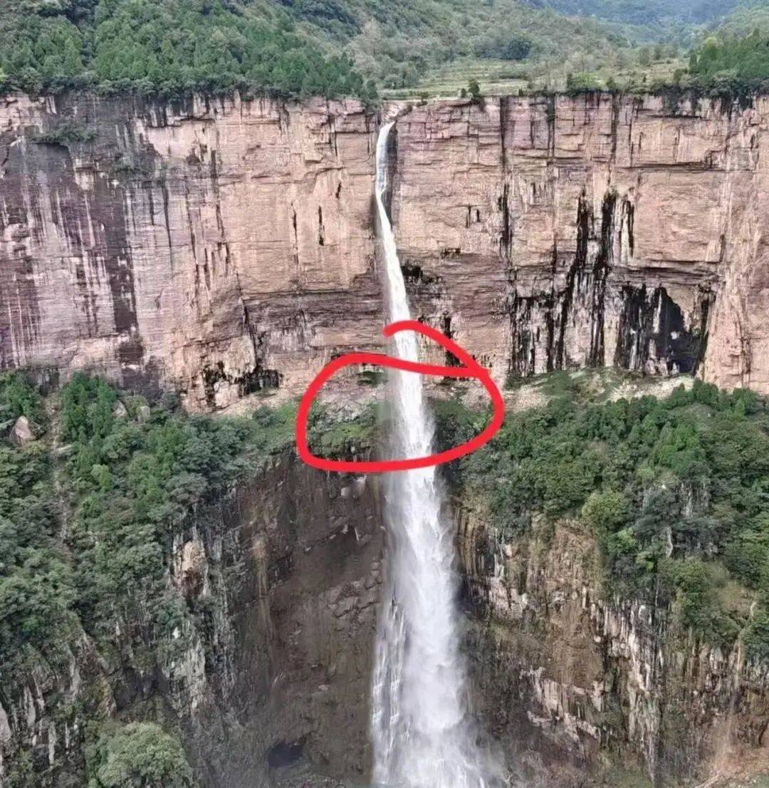 噩耗传来！王某某已确认身亡<strong></p>
<p>如何交易数字货币</strong>，遗体在3米深潭下被找到