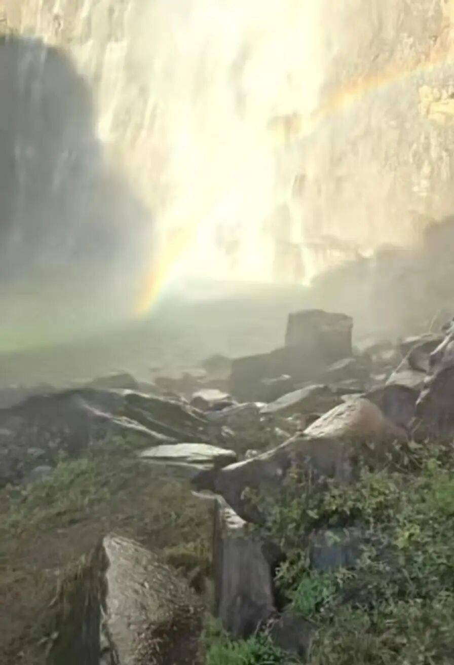 噩耗传来！王某某已确认身亡<strong></p>
<p>如何交易数字货币</strong>，遗体在3米深潭下被找到