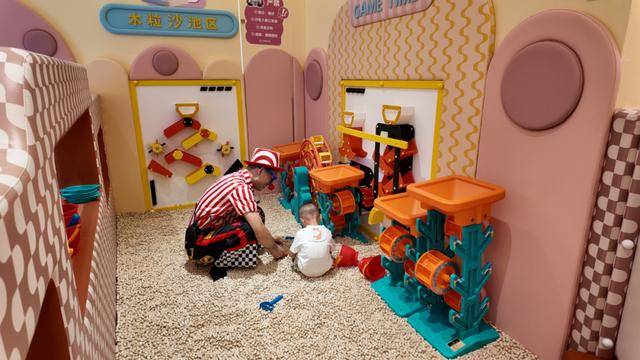 海底捞<strong></p>
<p>如何交易数字货币</strong>，和西贝“抢娃”