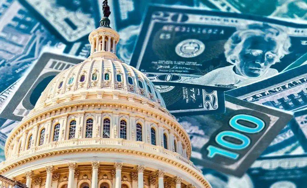 加沙那边停火了<strong></p>
<p>如何交易数字货币</strong>，美中“决战”开始了