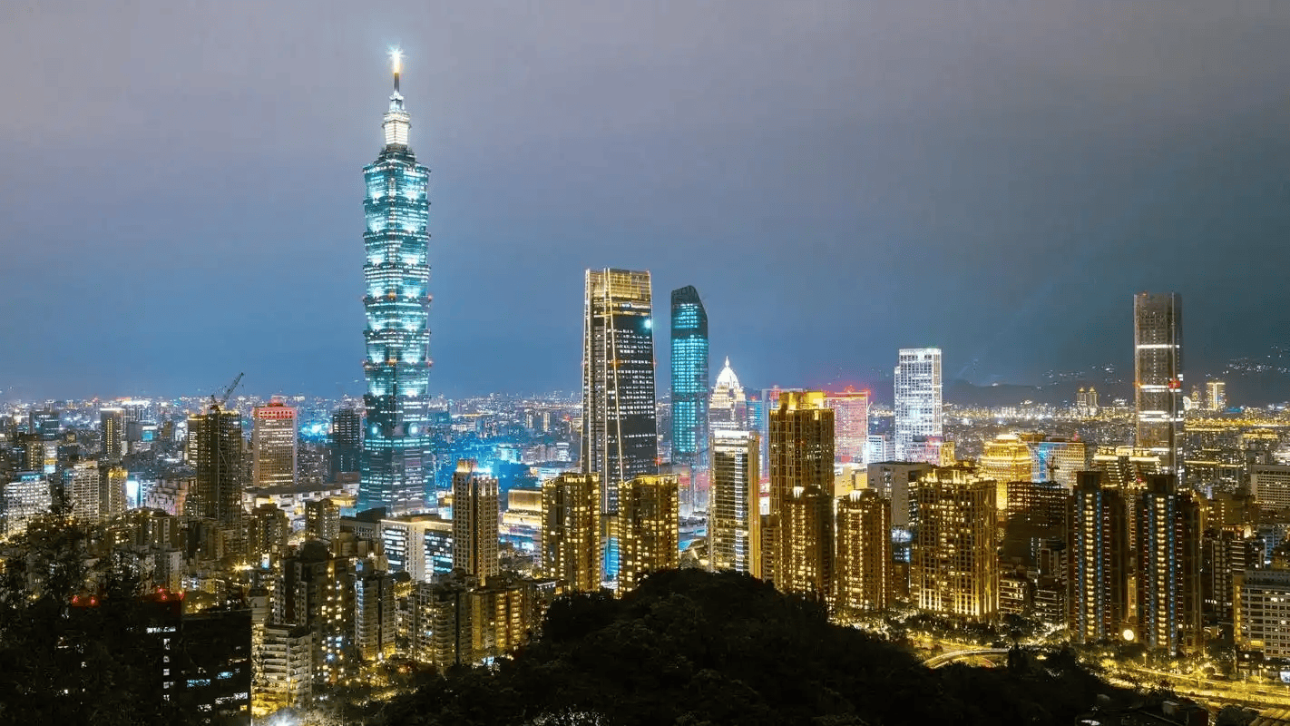 王毅抵达欧洲<strong></p>
<p>如何交易数字货币</strong>，华春莹陪同出席，意大利公开选边站，欧盟傻眼了！