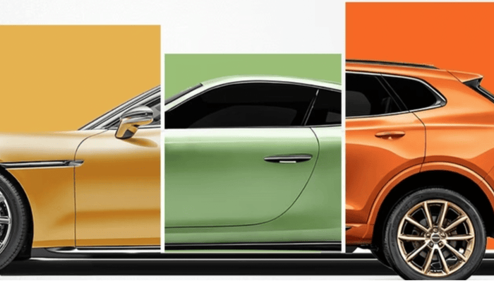 年薪最高123万元<strong></p>
<p>如何交易数字货币</strong>，京东高薪招聘汽车人才；此前释放“京东新车”消息，已有超1800人预约抢购，否认直接参与制造