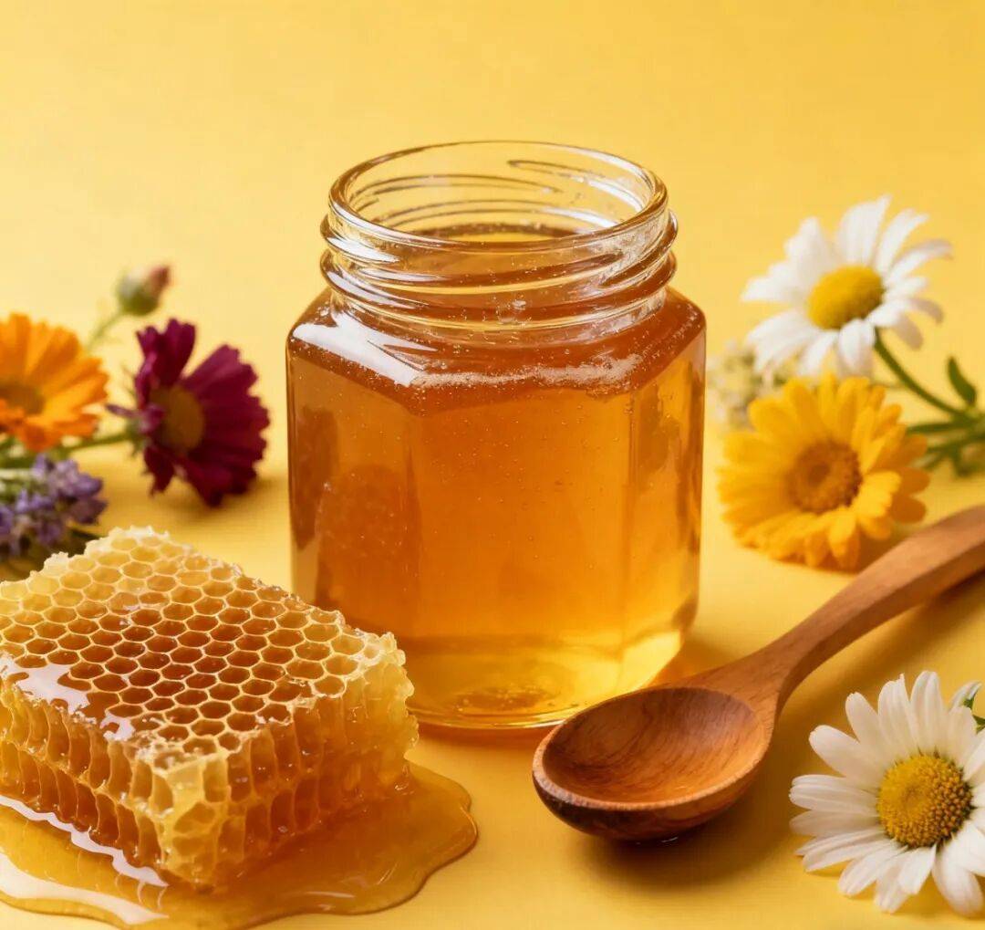 【健康知识普及在行动】这些爸妈眼中的“养生神器”<strong></p>
<p>如何交易数字货币</strong>,其实没啥用,还可能伤身!