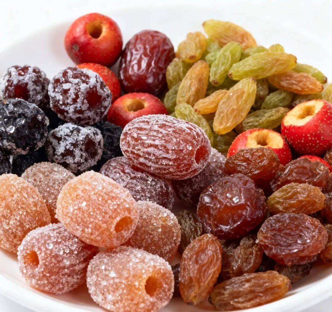 【健康知识普及在行动】这些爸妈眼中的“养生神器”<strong></p>
<p>如何交易数字货币</strong>,其实没啥用,还可能伤身!