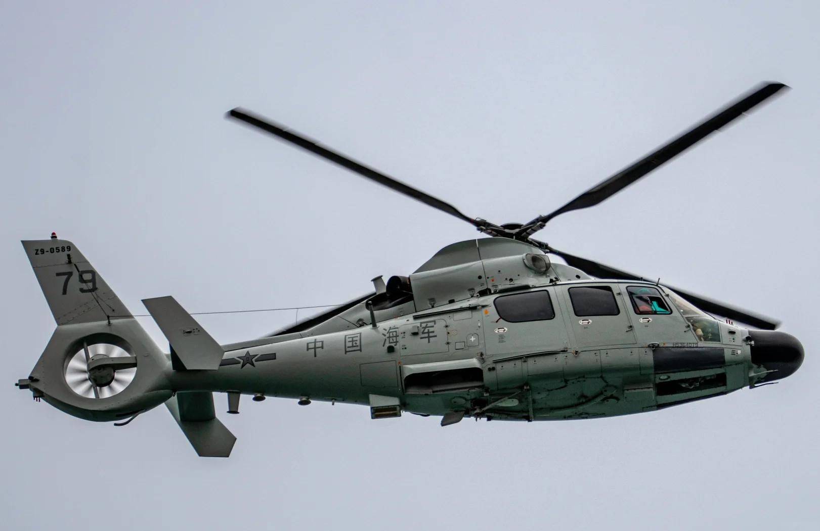 菲律宾护卫舰直奔南沙搞事<strong></p>
<p>如何交易数字货币</strong>，却突然发现黄岩岛上出现了高脚屋