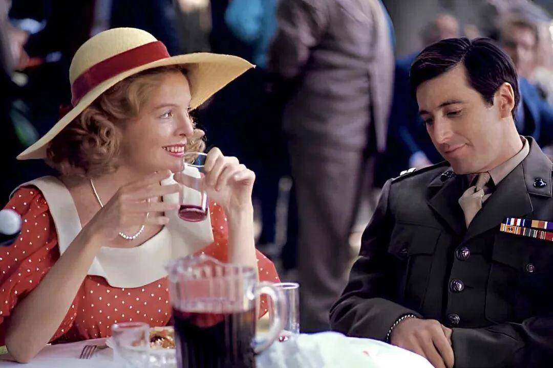 79岁奥斯卡影后离世<strong></p>
<p>如何交易数字货币</strong>，她是男神收割机，松弛中性风穿搭鼻祖