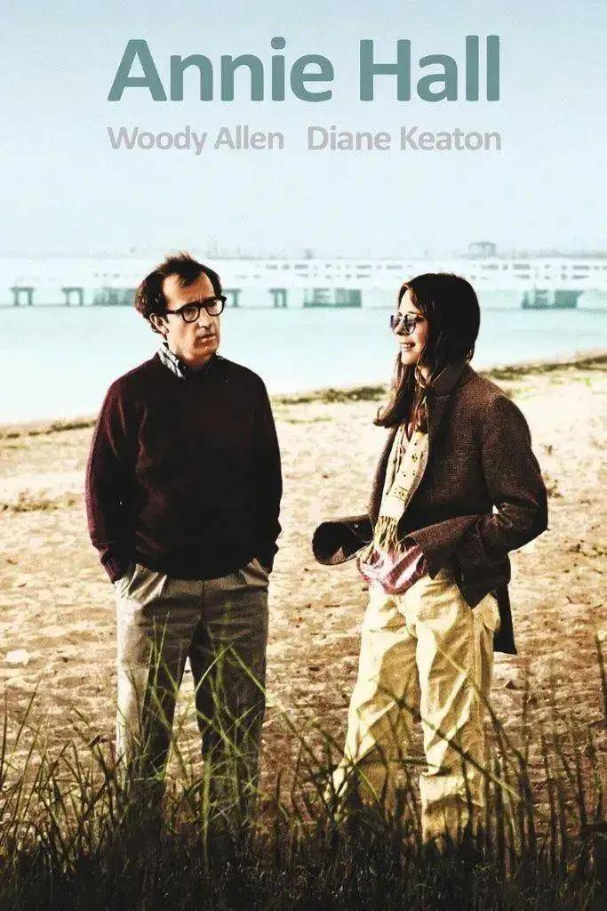 79岁奥斯卡影后离世<strong></p>
<p>如何交易数字货币</strong>，她是男神收割机，松弛中性风穿搭鼻祖