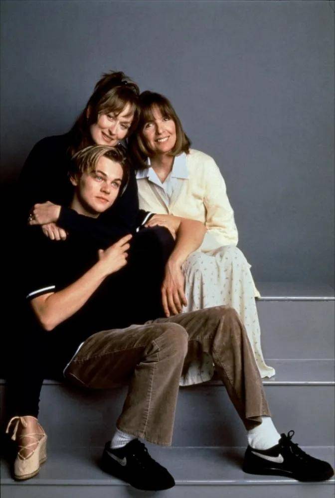 79岁奥斯卡影后离世<strong></p>
<p>如何交易数字货币</strong>，她是男神收割机，松弛中性风穿搭鼻祖