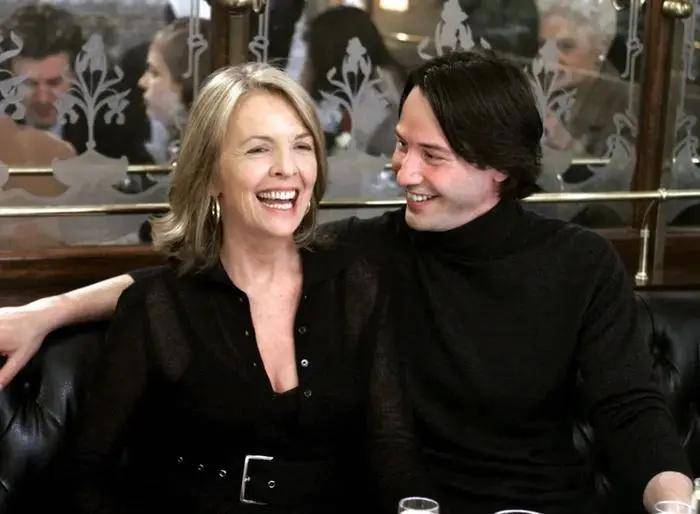 79岁奥斯卡影后离世<strong></p>
<p>如何交易数字货币</strong>，她是男神收割机，松弛中性风穿搭鼻祖