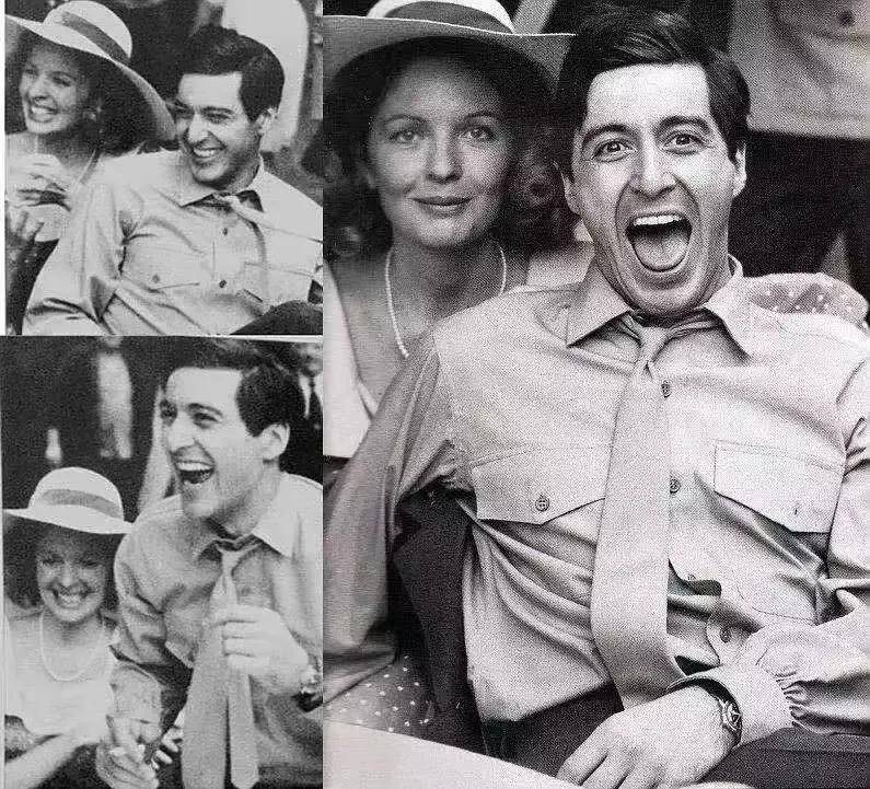 79岁奥斯卡影后离世<strong></p>
<p>如何交易数字货币</strong>，她是男神收割机，松弛中性风穿搭鼻祖