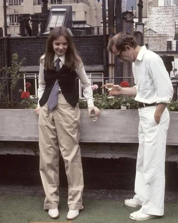 79岁奥斯卡影后离世<strong></p>
<p>如何交易数字货币</strong>，她是男神收割机，松弛中性风穿搭鼻祖