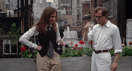 79岁奥斯卡影后离世<strong></p>
<p>如何交易数字货币</strong>，她是男神收割机，松弛中性风穿搭鼻祖