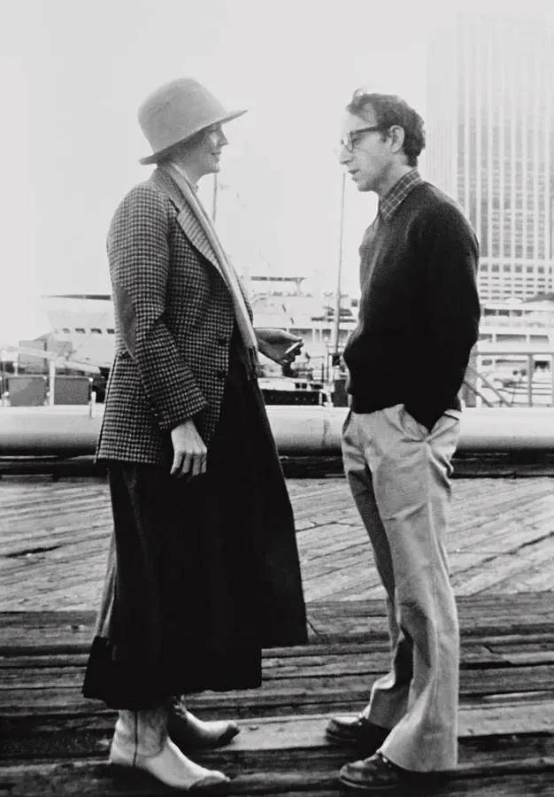 79岁奥斯卡影后离世<strong></p>
<p>如何交易数字货币</strong>，她是男神收割机，松弛中性风穿搭鼻祖