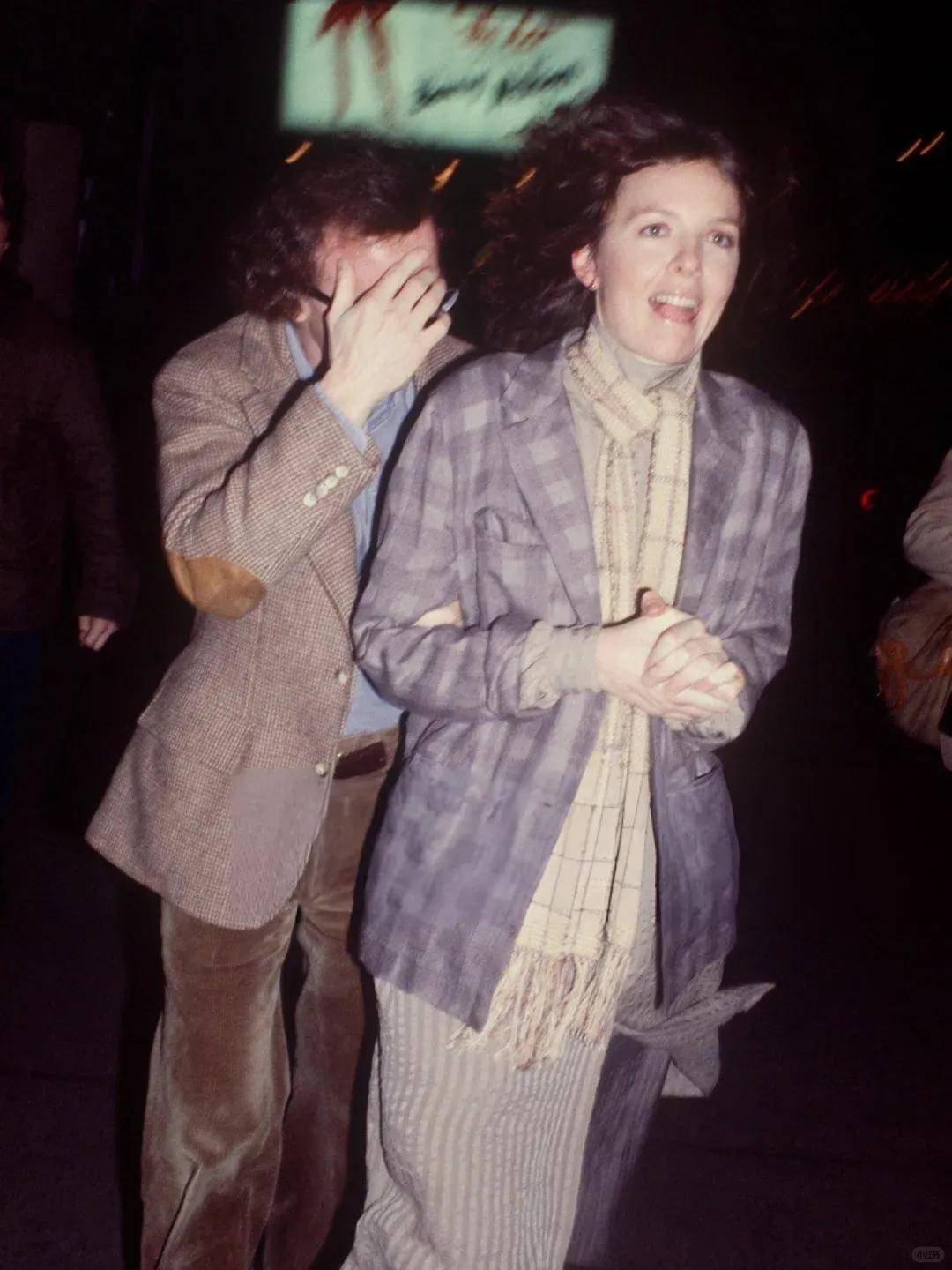 79岁奥斯卡影后离世<strong></p>
<p>如何交易数字货币</strong>，她是男神收割机，松弛中性风穿搭鼻祖