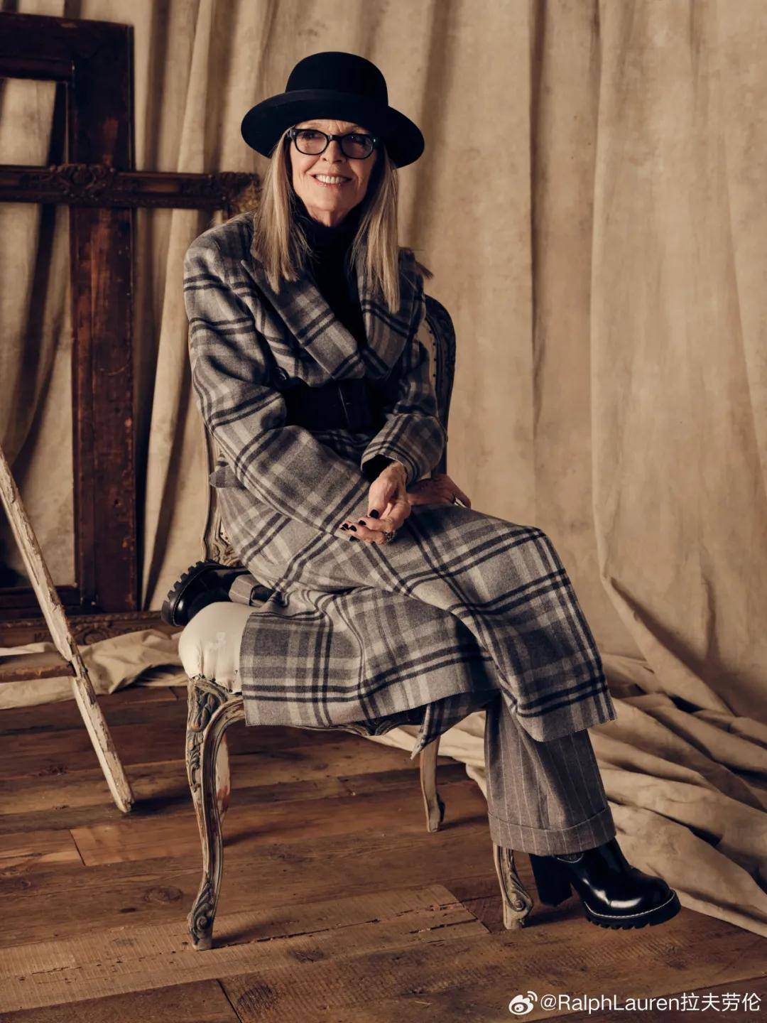 79岁奥斯卡影后离世<strong></p>
<p>如何交易数字货币</strong>，她是男神收割机，松弛中性风穿搭鼻祖