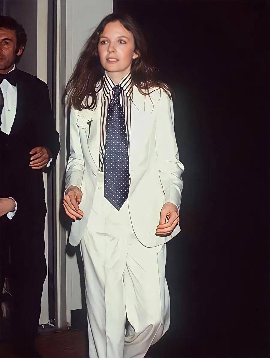 79岁奥斯卡影后离世<strong></p>
<p>如何交易数字货币</strong>，她是男神收割机，松弛中性风穿搭鼻祖