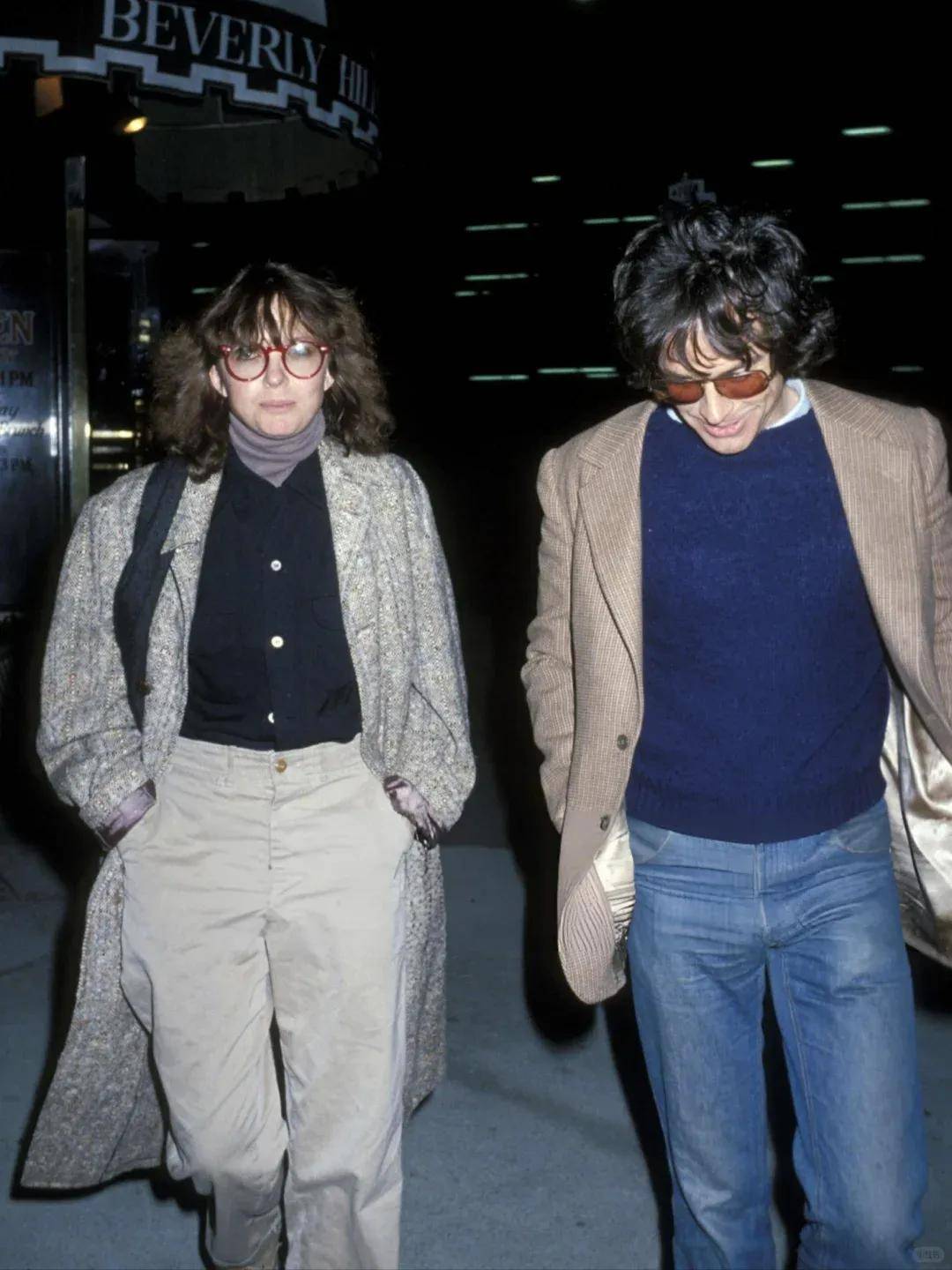 79岁奥斯卡影后离世<strong></p>
<p>如何交易数字货币</strong>，她是男神收割机，松弛中性风穿搭鼻祖