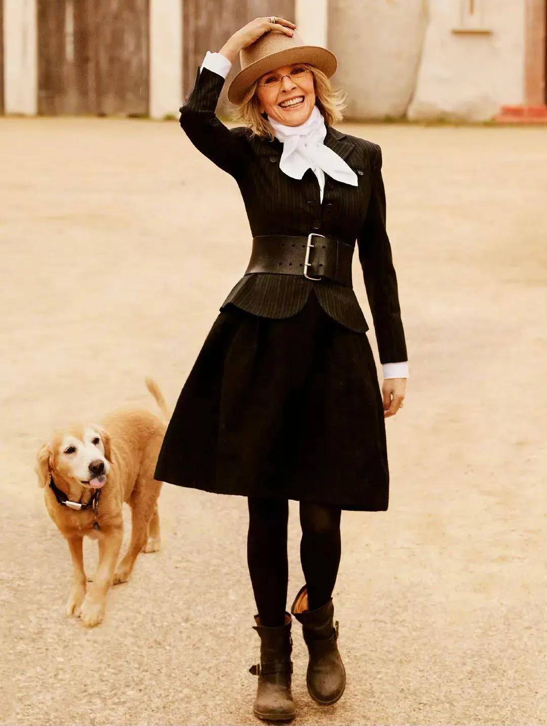 79岁奥斯卡影后离世<strong></p>
<p>如何交易数字货币</strong>，她是男神收割机，松弛中性风穿搭鼻祖