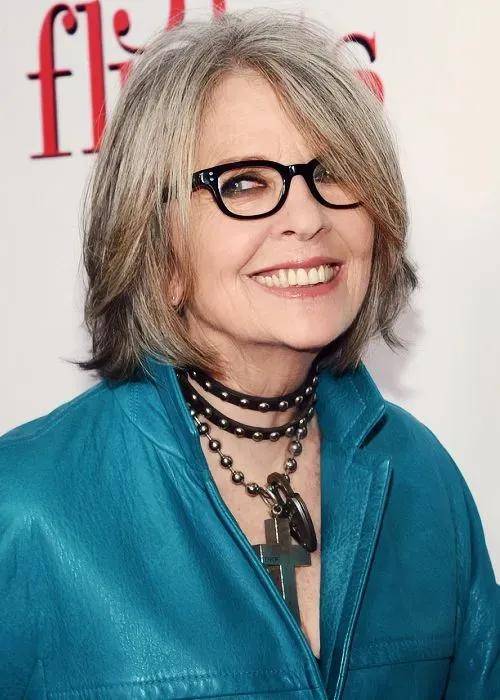 79岁奥斯卡影后离世<strong></p>
<p>如何交易数字货币</strong>，她是男神收割机，松弛中性风穿搭鼻祖