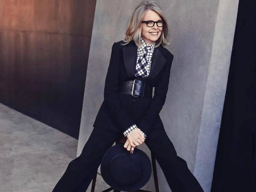 79岁奥斯卡影后离世<strong></p>
<p>如何交易数字货币</strong>，她是男神收割机，松弛中性风穿搭鼻祖