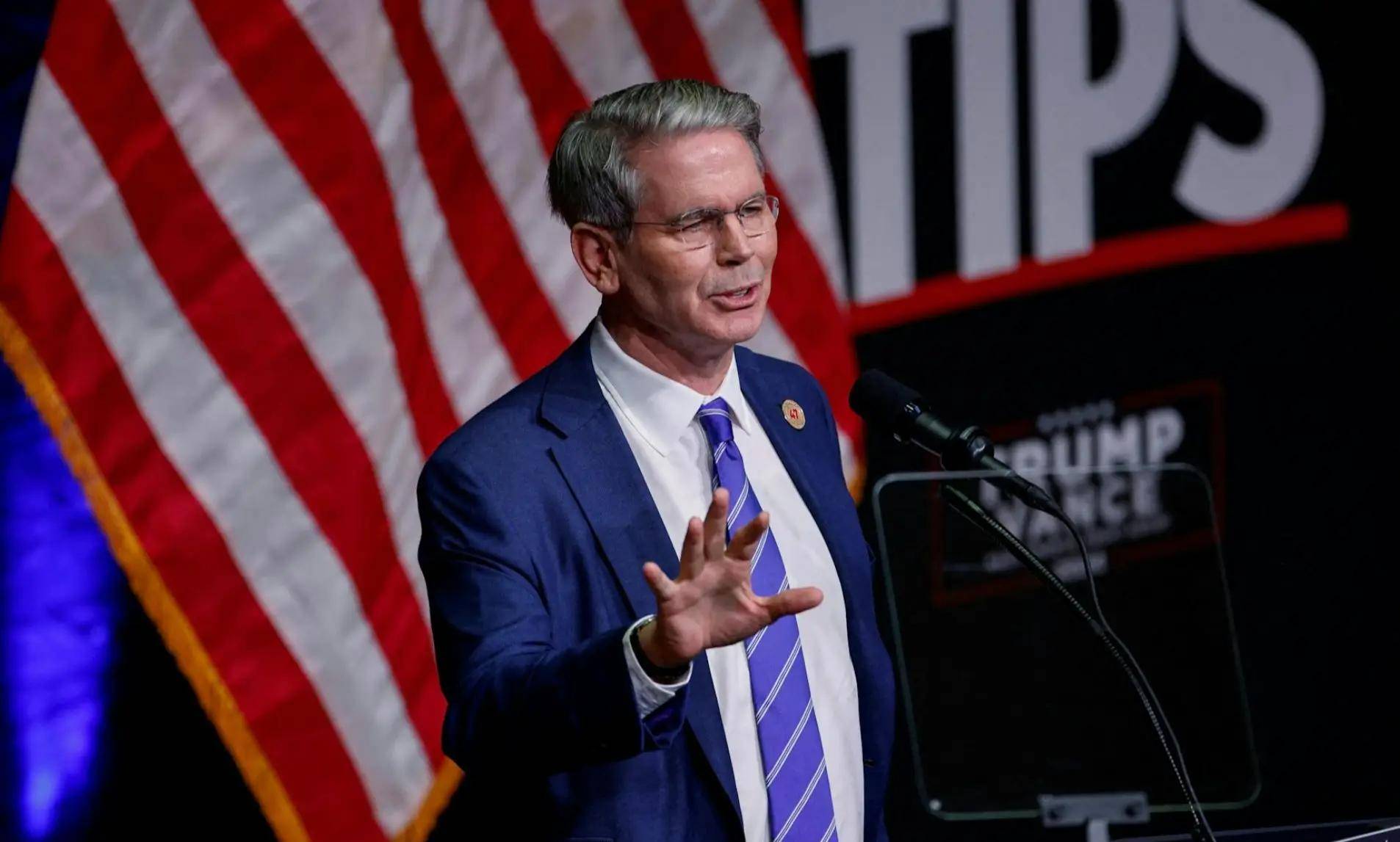 32国密谋反华<strong></p>
<p>数字货币如何交易</strong>,澳大利亚愿为美开首枪,中国白买54万吨油菜籽了?