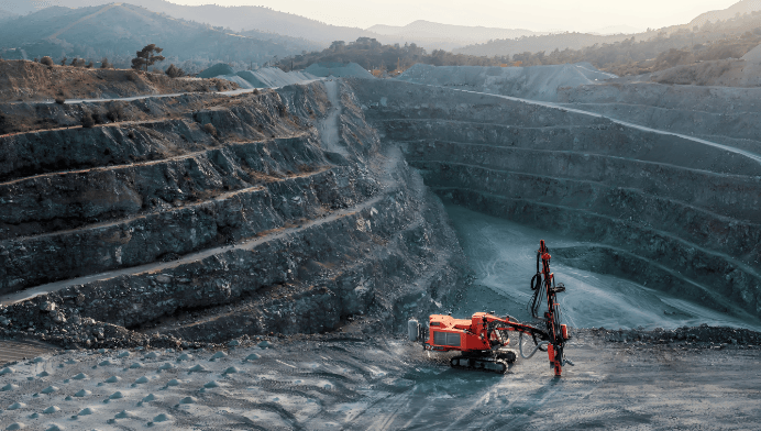 32国密谋反华<strong></p>
<p>数字货币如何交易</strong>,澳大利亚愿为美开首枪,中国白买54万吨油菜籽了?