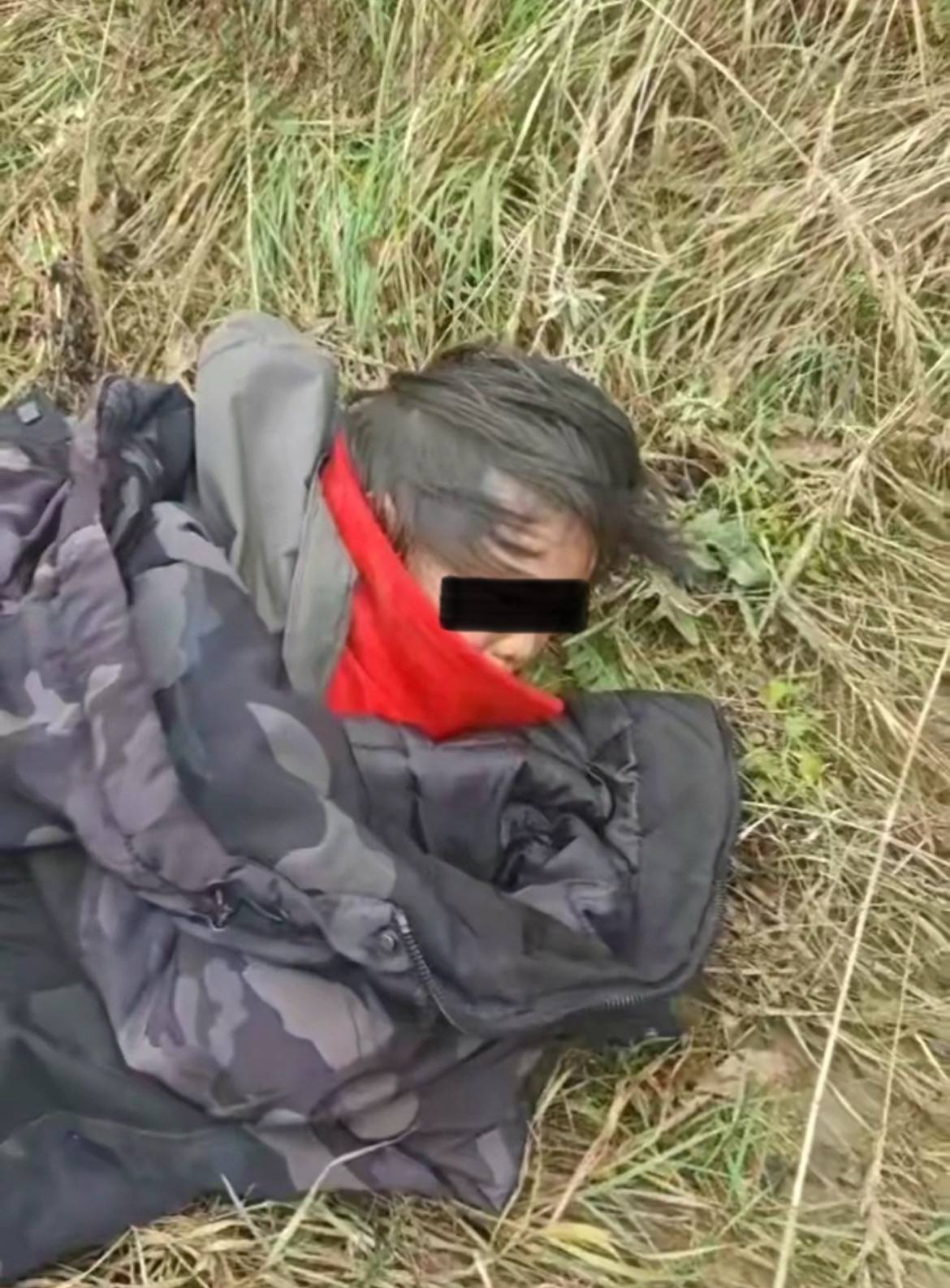 终于放心了！辽宁4岁女童走失2天后被找到<strong></p>
<p>数字货币如何交易</strong>，救援队：十公里外山沟找到，状态还好