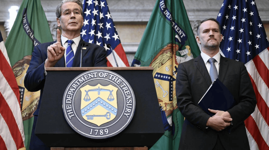 中国对等反制收到成效<strong></p>
<p>数字货币如何交易</strong>,首艘美国船只停靠宁波港,缴付近500万港务费