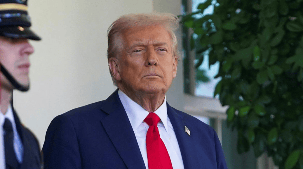 中国对等反制收到成效<strong></p>
<p>数字货币如何交易</strong>,首艘美国船只停靠宁波港,缴付近500万港务费