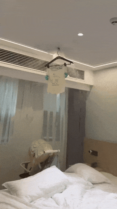 客人在酒店随手一挂<strong></p>
<p>数字货币如何交易</strong>，事后收到16万元“天价账单”！