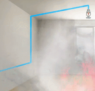 客人在酒店随手一挂<strong></p>
<p>数字货币如何交易</strong>，事后收到16万元“天价账单”！