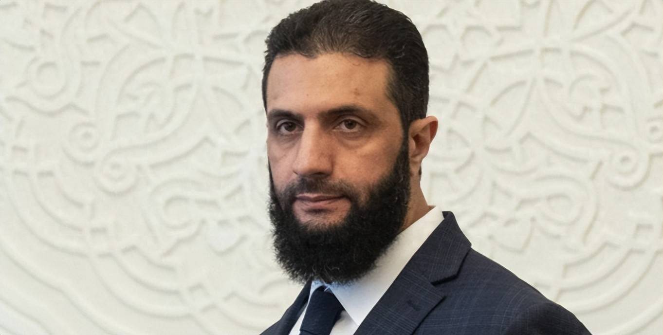 阿萨德的命<strong></p>
<p>数字货币如何交易</strong>，俄罗斯保住了！普京并没有卸磨杀驴，俄不想再看第二个卡扎菲出现